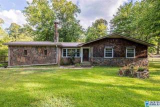 425 Forsythe St, Birmingham, AL 35214-2619