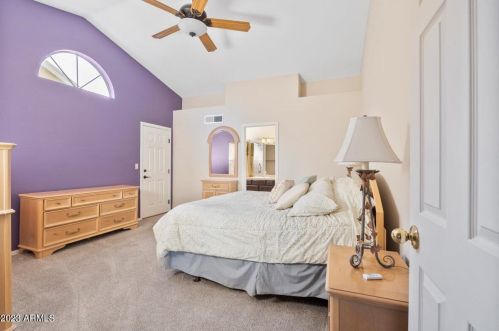 19608 36 St, Phoenix AZ 85050-3943 exterior