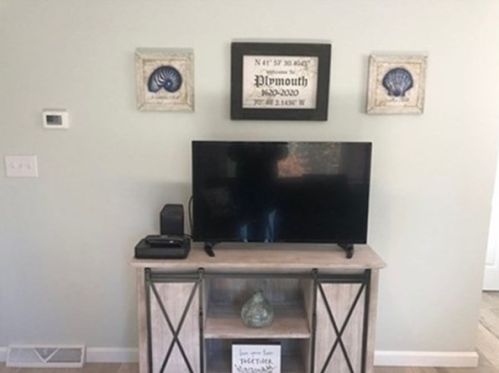 23 Braley Ln, Plymouth MA  02360-2937 exterior