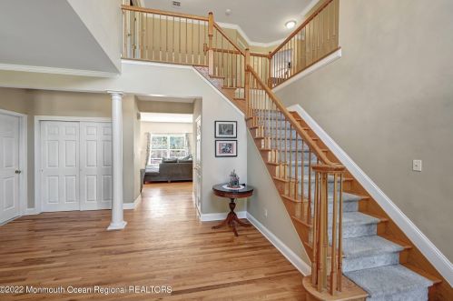 601 Reed Rd, Jackson Twp NJ  08527-4735 exterior