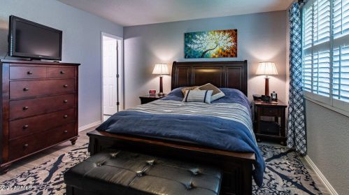 1816 Butler Dr, Phoenix AZ 85051-4650 exterior