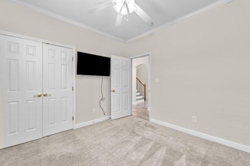 606 Jones Landing Ct, Evans GA  30809-8038 exterior