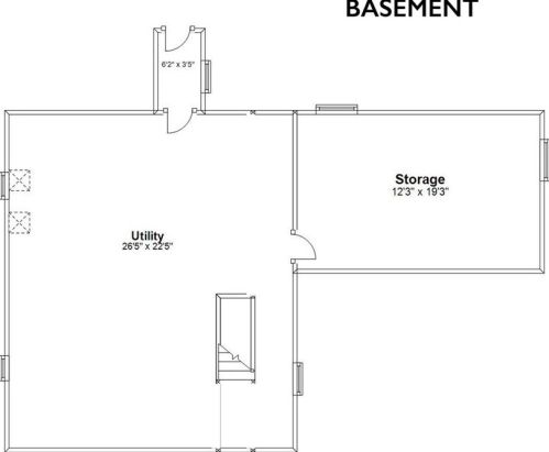 438 Main St, Acton MA  01720-3810 exterior