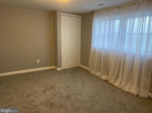 30 Cedar Brook Rd, Erial NJ  08081-3703 exterior