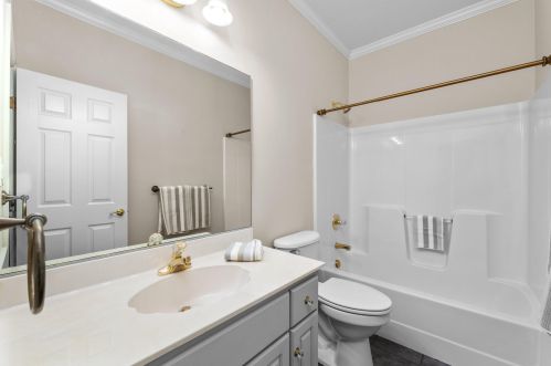 606 Jones Landing Ct, Evans GA  30809-8038 exterior