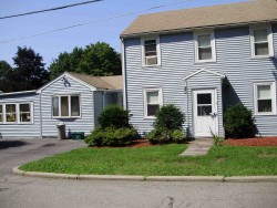 5 Walnut Hill Rd, Newton, MA 02459-2642