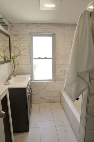 32 Sutherland Rd, Arlington MA  02476-5746 exterior