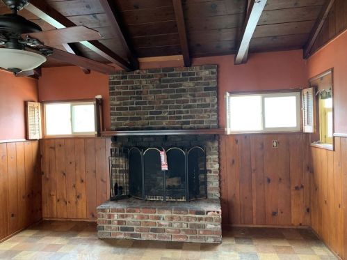 15012 Hayward St, Whittier CA 90603-2017 exterior