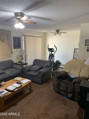 13633 32nd Dr, Phoenix, AZ 85029-1226