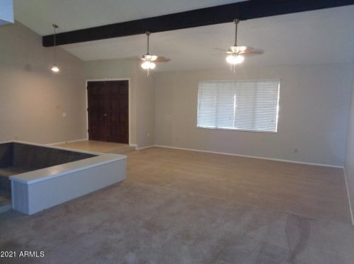 15410 31st Dr, Phoenix, AZ 85053-3903