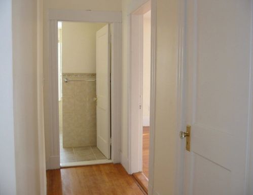 339 Waltham St, Newton MA 02465-1730 exterior