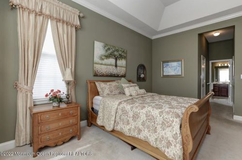 15 Carlisle Dr, Jackson Twp NJ 08527-6304 exterior