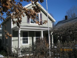 29 Pearl St, Newton, MA 02458-1635