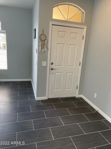 8545 Edgemont Ave, Phoenix AZ 85008-1512 exterior