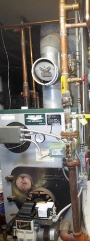 115 Winthrop St, Taunton MA 02780-4124 exterior