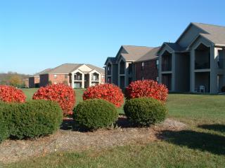 9300 Hurstbourne Crossings Dr, Louisville KY  40299-7320 exterior