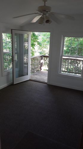 3100 State Hwy, Eastham MA 02642-2558 exterior