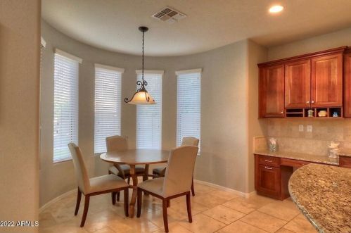 21623 39 Way, Phoenix AZ 85050-4900 exterior