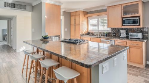 3114 Coolidge St, Phoenix AZ 85015-3847 exterior