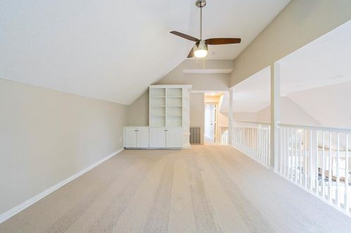 14593 Parker Ct, Addison TX 75001-7971 exterior