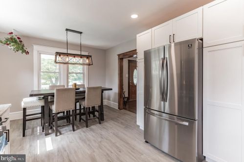 602 Salem Ave, West Deptford NJ  08096-3118 exterior