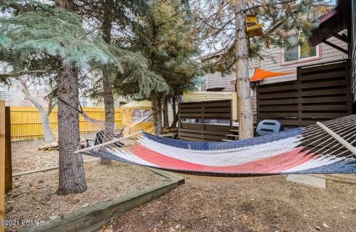 1492 Mdw Loop Rd, Park City UT 84098-5941 exterior