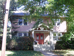 24 Oxford Rd, Newton, MA 02459-2405