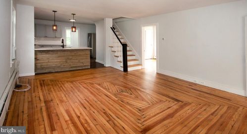 156 Turkey Hill Rd, West Deptford NJ  08093-2312 exterior