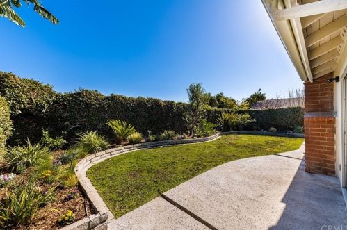 14732 Sweetan St, Irvine CA 92604-2425 exterior