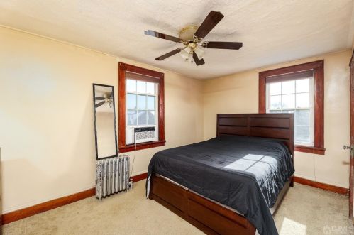 128 Jersey St, Carteret NJ  07008-2216 exterior