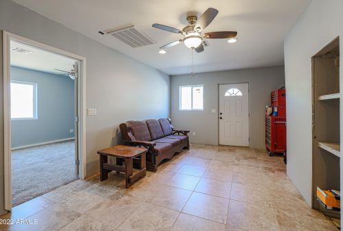 1602 Atlanta Ave, Phoenix AZ 85040-2708 exterior