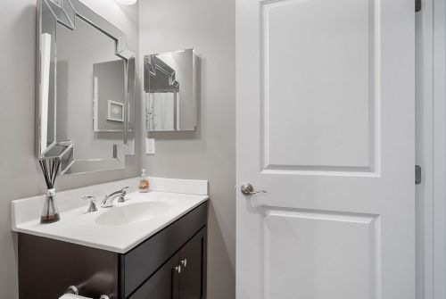 71 Pinetree Dr, Methuen MA 01844-1268 exterior