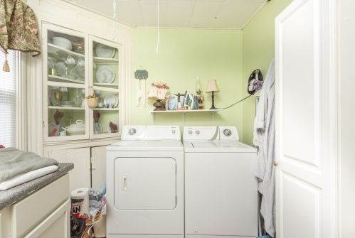 115 Sycamore St, New Bedford MA 02740-4340 exterior