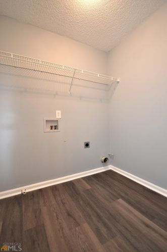 576 Ransom Way, Stockbridge GA 30281-7711 exterior