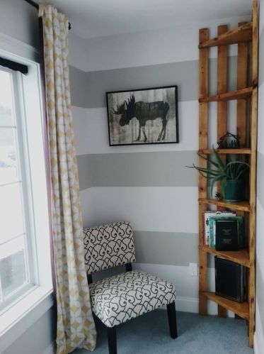 465 Montgomery Rd, Montgomery MA 01085-1061 exterior