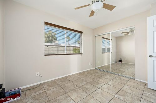 12434 25th Pl, Phoenix AZ 85032-7006 exterior