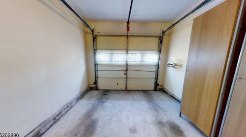 20 Midland Ave, Kearny NJ 07032-2783 exterior