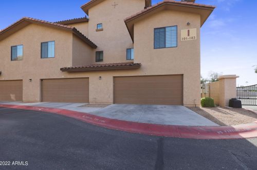 2315 52nd St, Phoenix, AZ 85008-2657