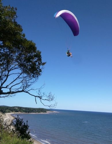 23 Nameloc Rd, Plymouth, MA 02360-1417