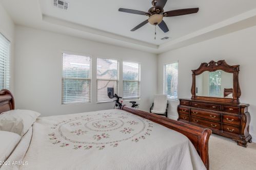 2923 Constance Way, Phoenix AZ 85042-7224 exterior