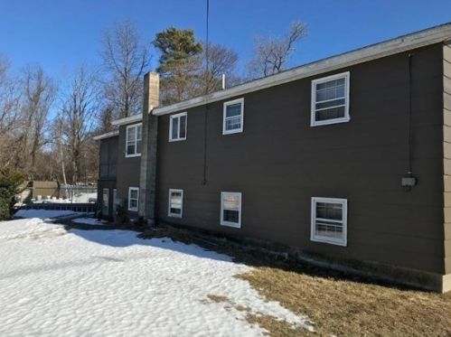 23 Hampstead St, Methuen, MA 01844-1709