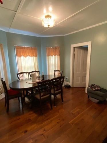 16 Clark St, Everett MA 02149-2009 exterior