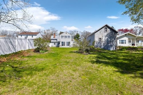 186 Mt Vernon St, Lawrence MA 01843-3302 exterior