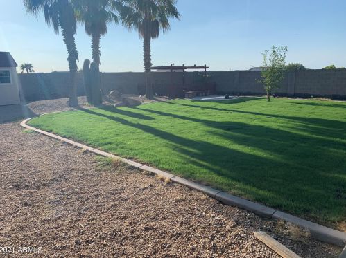 9008 8th Dr, Phoenix, AZ 85041-8319