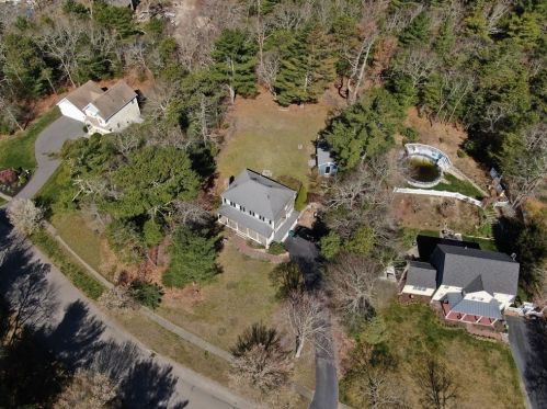 20 Tananger Rd, Plymouth, MA 02360-2654