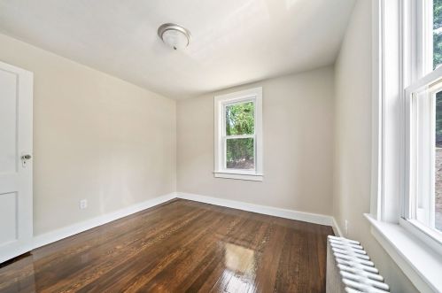 210 Hart St, Taunton MA  02780-6945 exterior