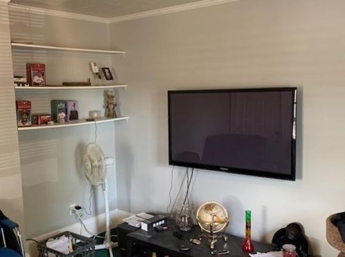 61 Jewett St, Newton MA 02458-1524 exterior