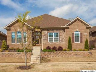 1094 Binding Br, Huntsville, AL 35806-6017