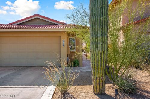 9418 43rd Pl, Phoenix, AZ 85028-5100