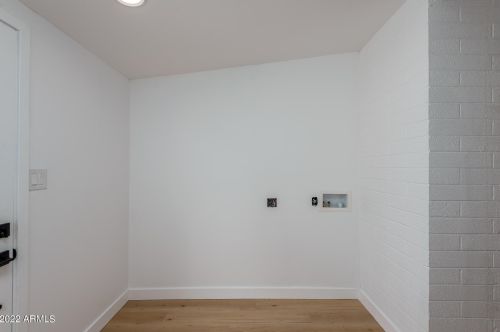 6710 16 Dr, Phoenix AZ 85015-2019 exterior